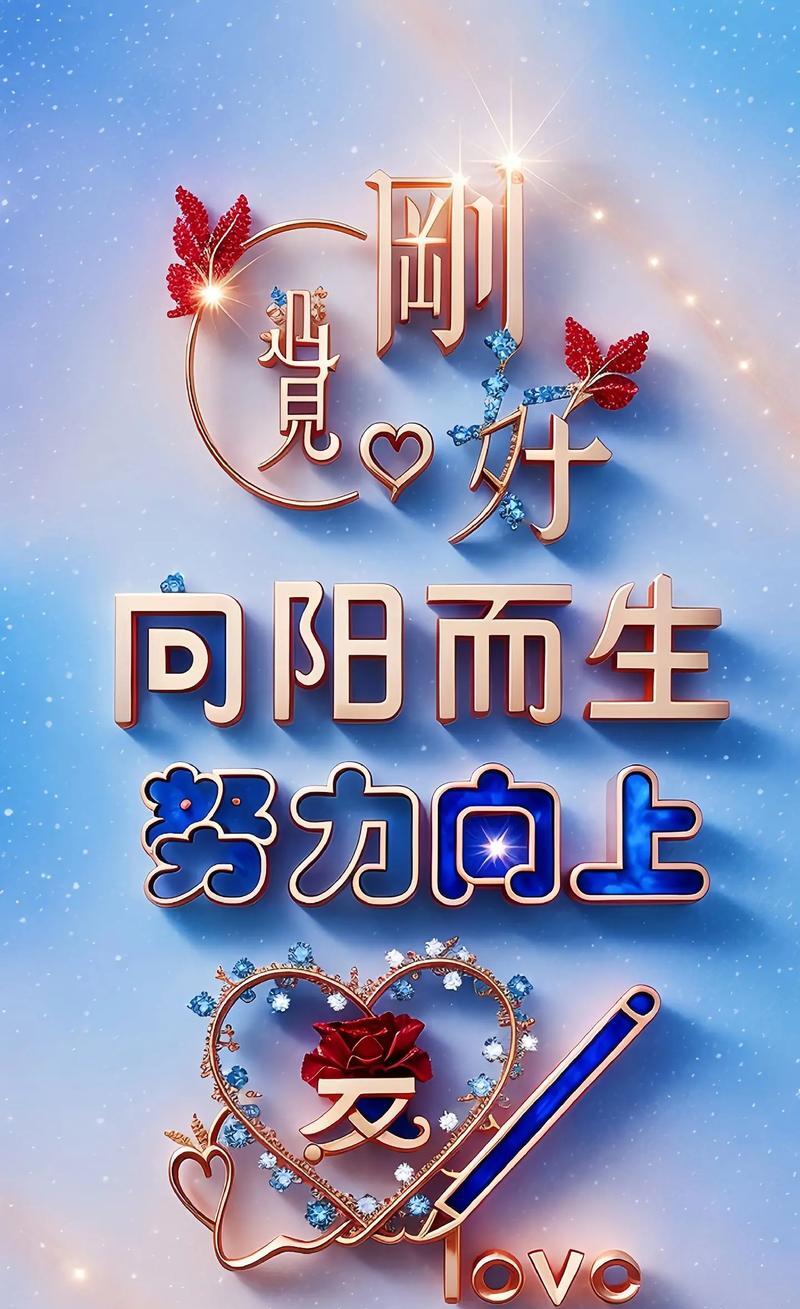 眼看胜利在望,双方势必拼尽全力(眼看胜利就在眼前) 眼看胜利在望,双方势必拼尽全力(眼看胜利就在眼前)