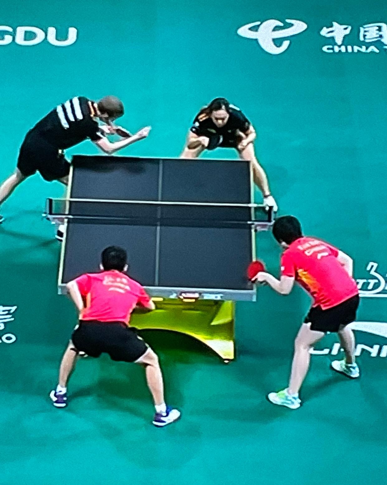 铜管五重奏战斗组曲 铜管五重奏战斗组曲