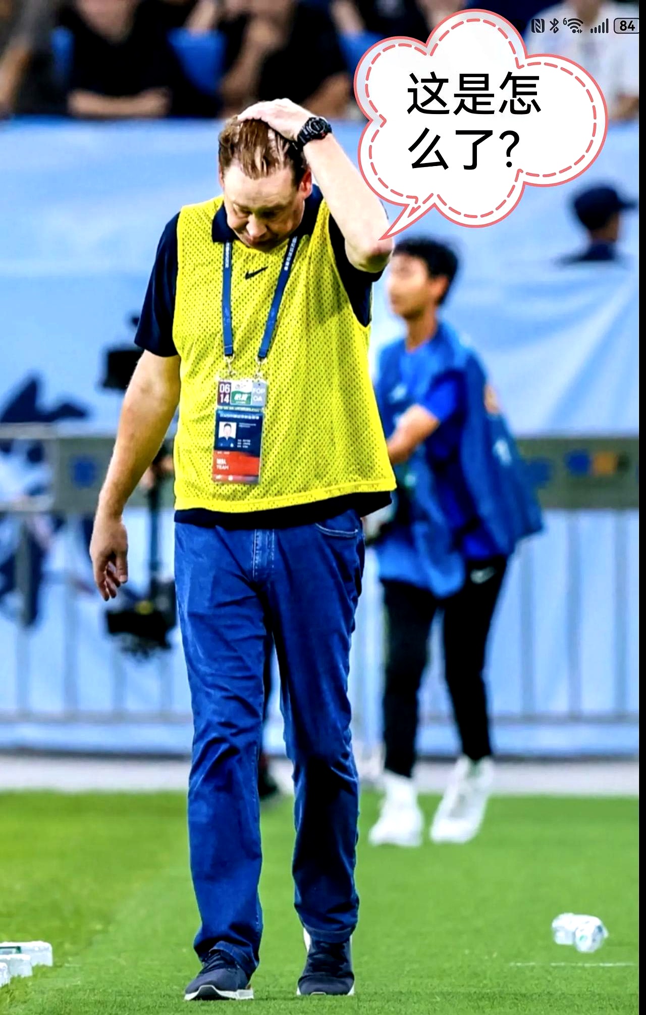 上海申花胜负不分!河南建业实力非凡!(1997年河南建业对阵上海浦东) 上海申花胜负不分!河南建业实力非凡!(1997年河南建业对阵上海浦东)