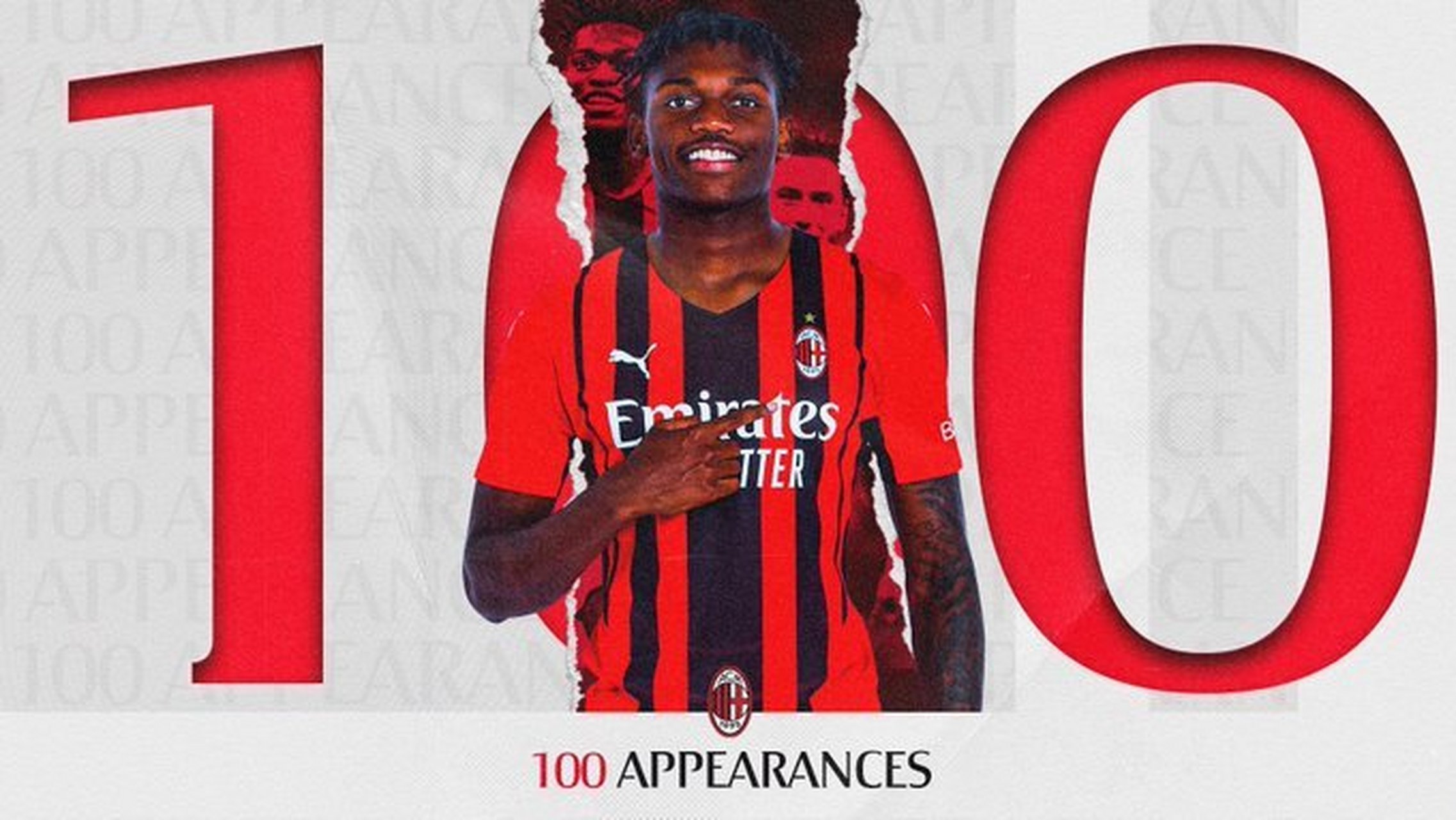 bob体育官网-桑普多利亚客场赢球，登上积分榜前列的简单介绍