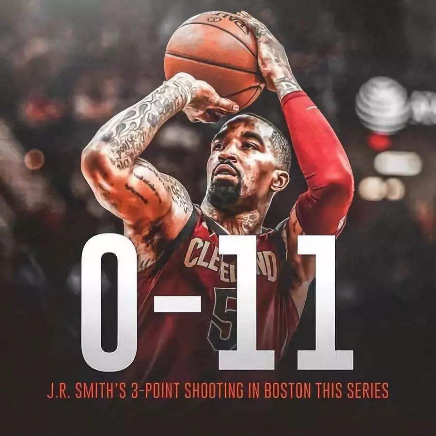 bob体育官网-马拉加客场作战，力争夺取关键三分