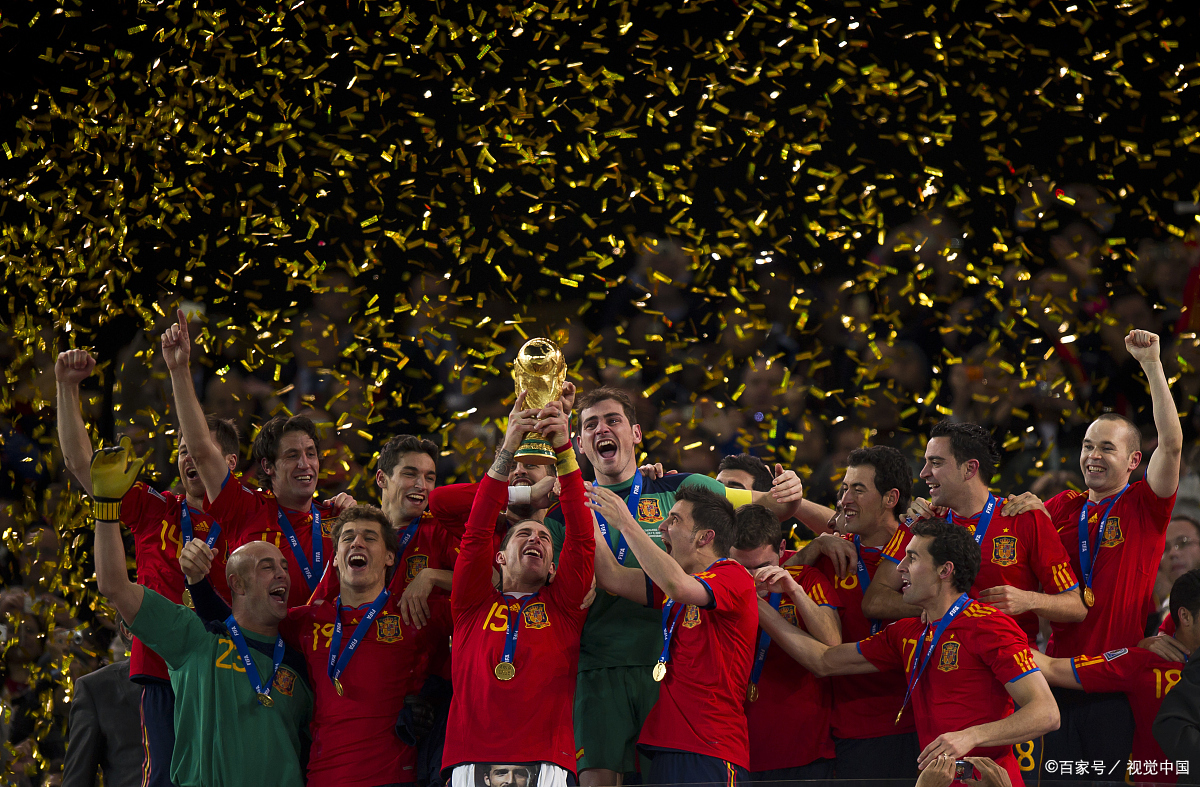 bob体育-哥伦比亚队获得激动人心的比赛胜利(哥伦比亚队名单)