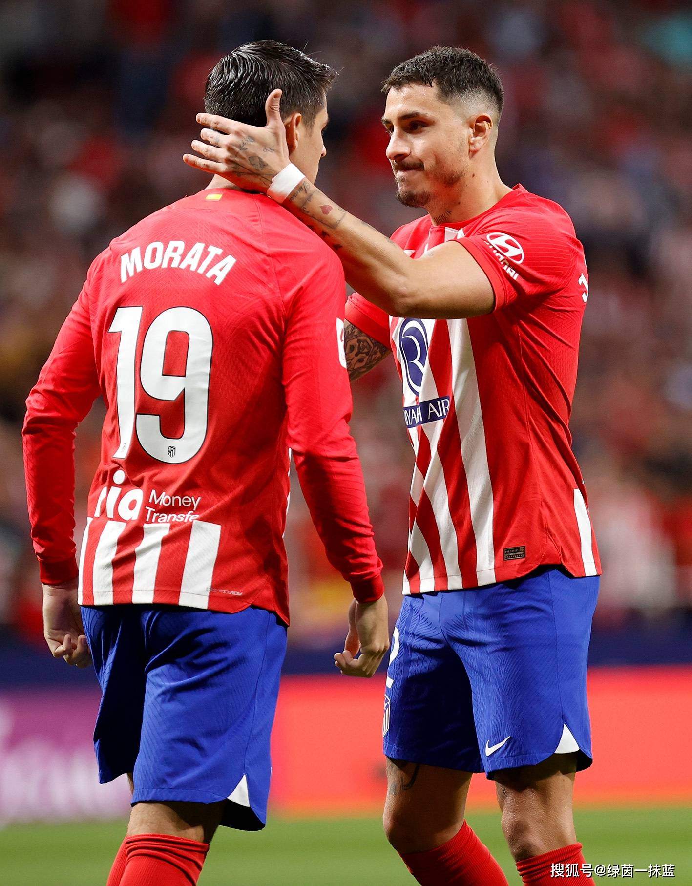 bob体育-马竞-胜斯洛文尼亚拉什克两连胜晋级的简单介绍