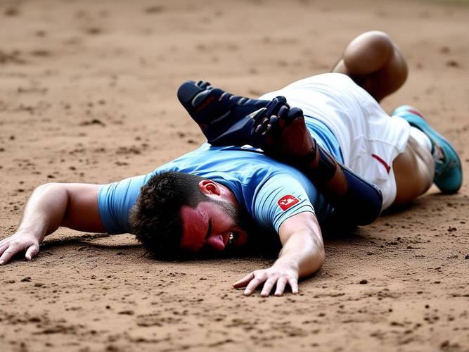 bob体育官方入口-印度尼西亚球队斩获重要胜利，晋级八强(印度尼西亚球队斩获重要胜利,晋级八强了吗)