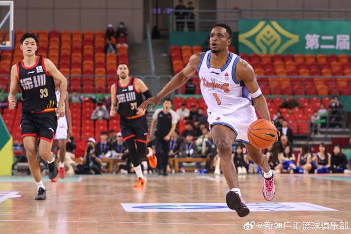 bob体育官网-包含对手惜败破盘阻拦阿雅克肖的词条