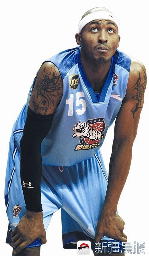 bob体育官网-新疆队暴露实力，士气高昂向胜利冲刺的简单介绍