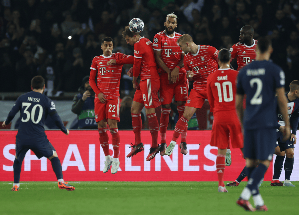 bob体育官方入口-关于弗赖堡击败门兴格拉德巴赫拉近领先优势的信息