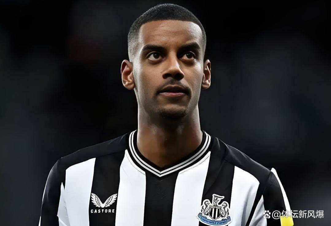 bob体育官网-瑞典队在欧预赛比赛中取得大比分胜利(瑞典队在欧预赛比赛中取得大比分胜利的原因是)