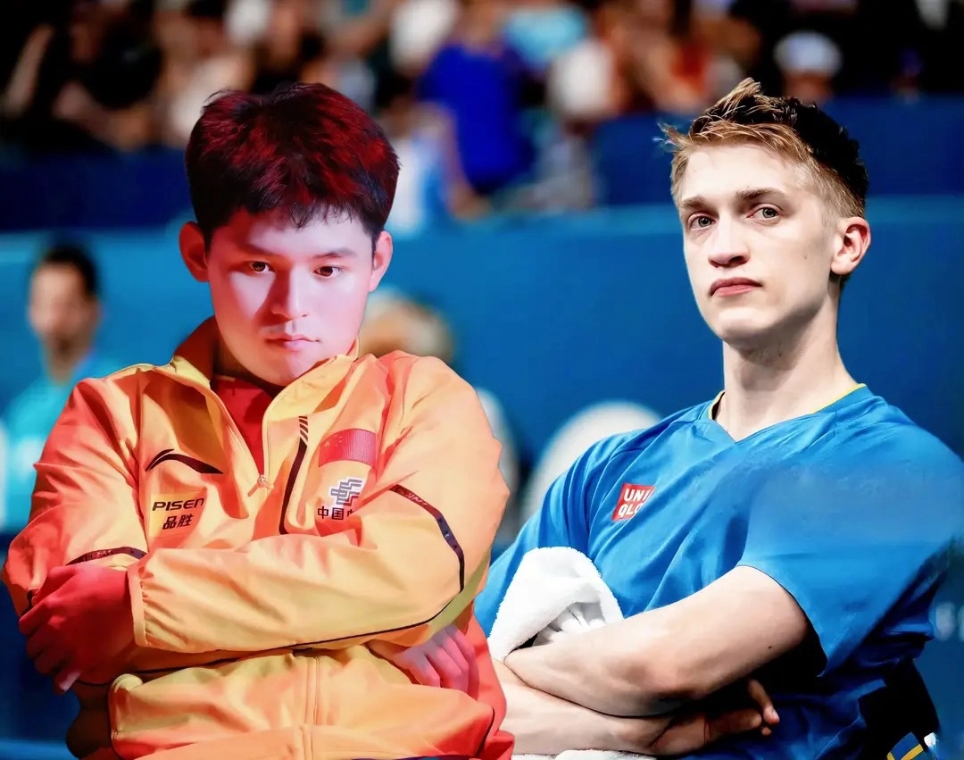 bob体育官网-澳门险胜江苏，以微弱优势成功挺进决赛圈的简单介绍