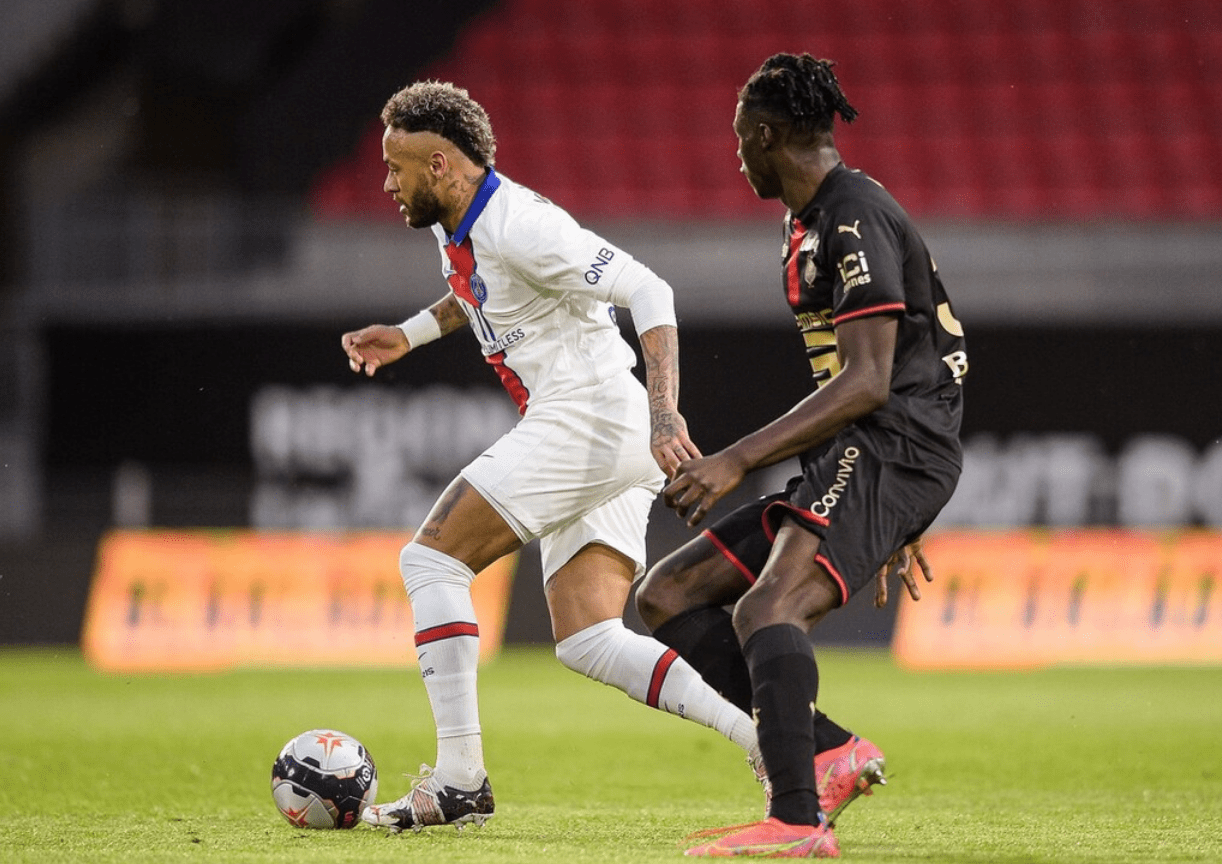 bob体育官方入口-南锡遗憾输球，法甲积分榜境况恶化(西甲积分榜怎么算的)