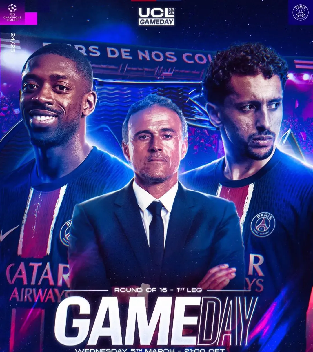 bob体育官方-巴黎AC主场告捷，全力冲刺法甲联赛前四的简单介绍