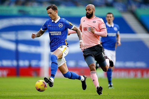 bob体育-伯恩利继续客胜行情，保级形势渐有起色的简单介绍