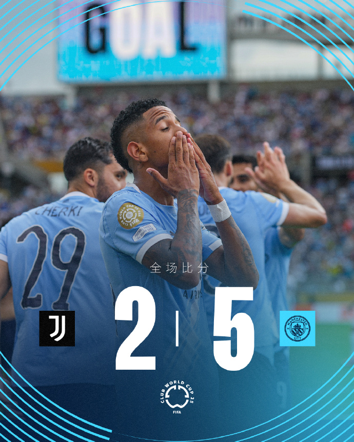 bob体育官方-尤文图斯主场战平那不勒斯慷慨赛(尤文图斯与那不勒斯比赛视频)