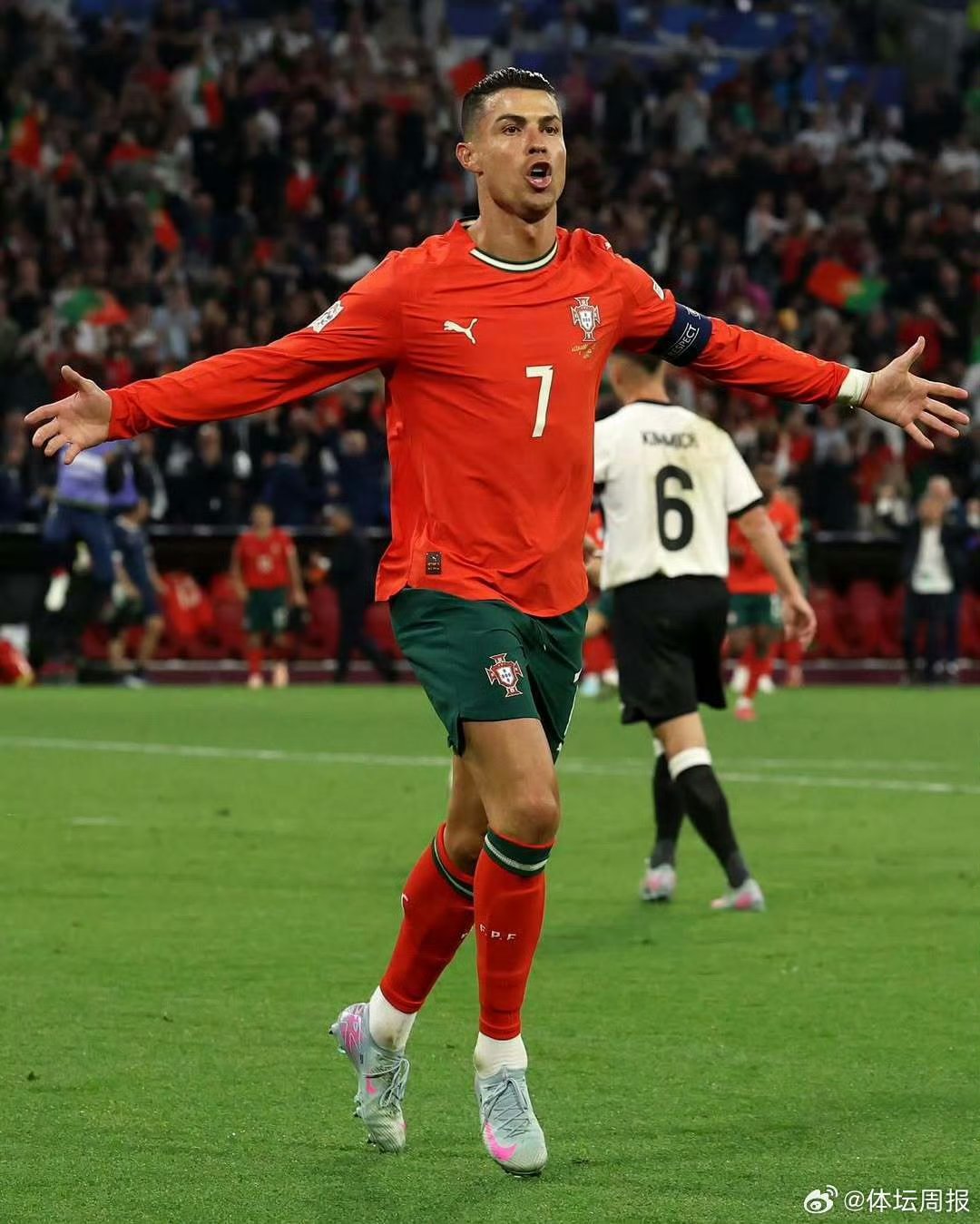 bob体育官方入口-2025总决赛回放完整版