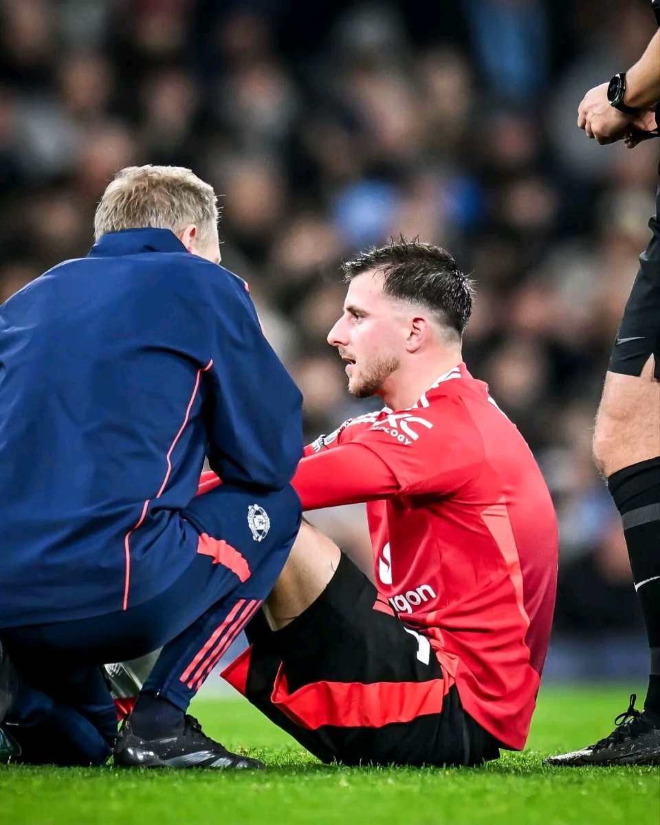 bob体育官方-曼联门将恢复训练或参加下一场比赛