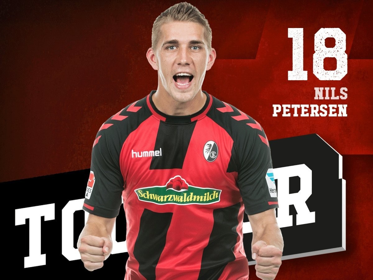 bob体育-德甲弗赖堡最详细分析