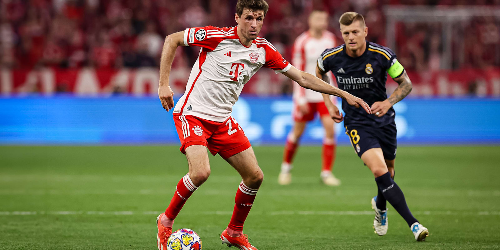 bob体育官方入口-势均力敌，谁将在比赛中脱颖而出？