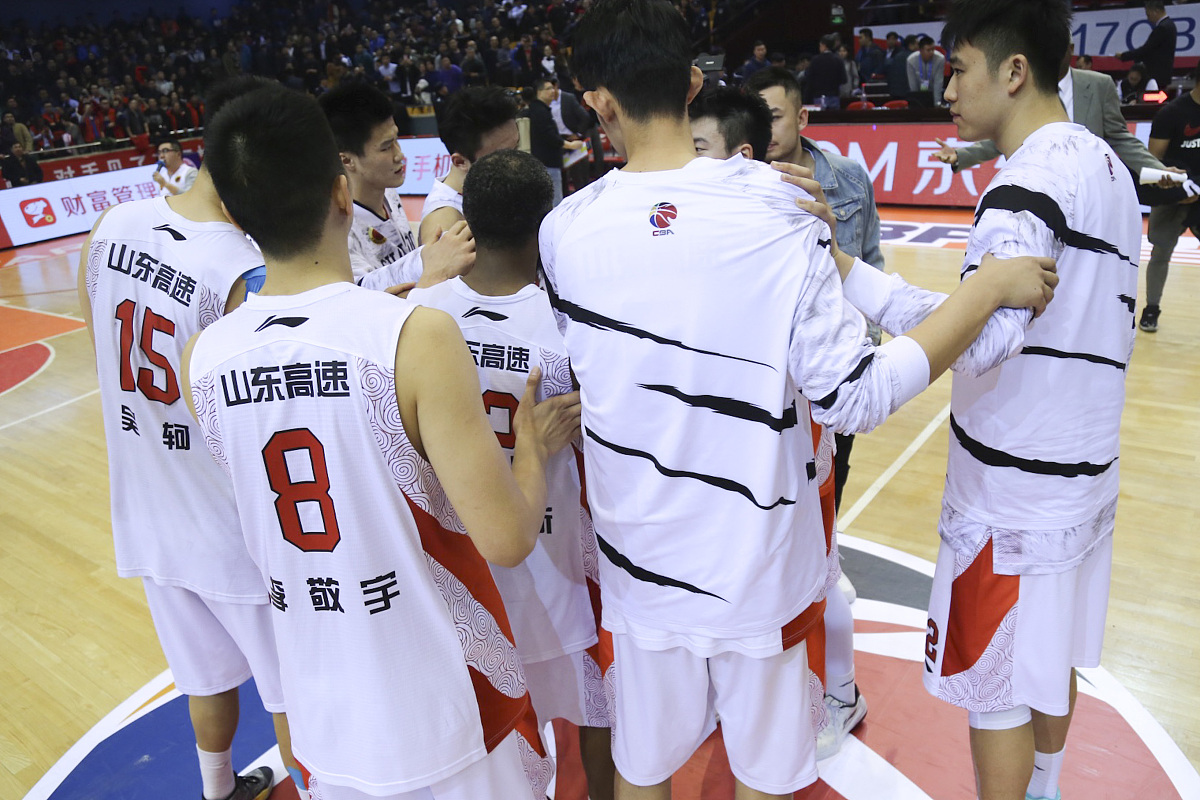 bob体育官网-球队备选