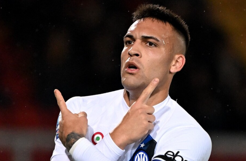 bob体育官网-包含亚特兰大主场告负，暂时失去领头羊位置的词条